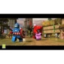 Lego Marvel Super Heroes 2