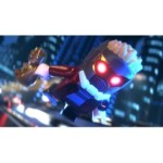 Lego Marvel Super Heroes 2