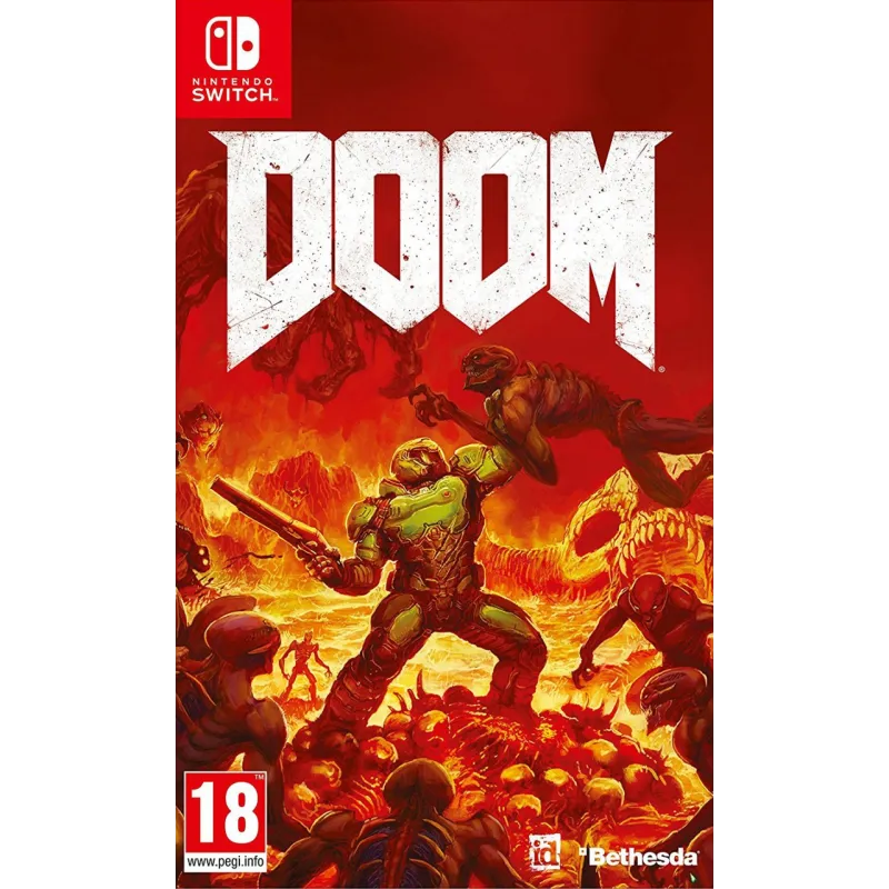 Doom