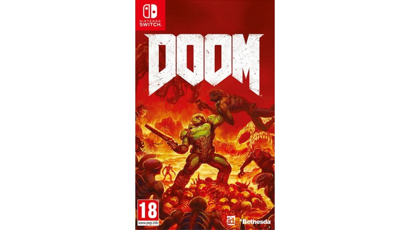 Doom