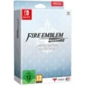 Fire Emblem Warriors (Limited Edition)