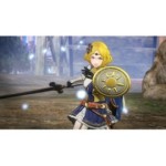 Fire Emblem Warriors (Limited Edition)