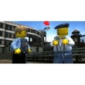 Lego City Undercover