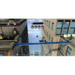 Lego City Undercover