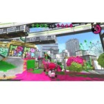 Splatoon 2