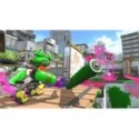 Splatoon 2