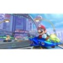 Mario Kart 8 Deluxe