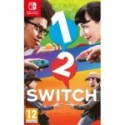 1-2 Switch