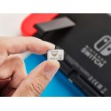 Micro SDXC SANDISK 64GB - Nintendo Switch - Limited Zelda