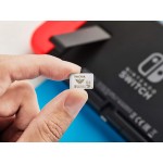 Micro SDXC SANDISK 64GB - Nintendo Switch - Limited Zelda