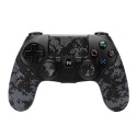 Controller Wireless ADONIS CAMO - PS4