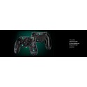 Controller Wireless ADONIS CAMO - PS4