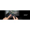 Controller Wireless ADONIS CAMO - PS4