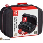 BB Borsa Deluxe SWITCH per Nintendo Switch realizzato da BigBen Interactive