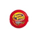 Hubba Bubba Strawberry