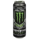 Monster Import Energy Drink