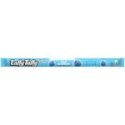 Laffy Taffy Rope Blue Raspberry