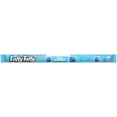 Laffy Taffy Rope Blue Raspberry