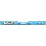 Laffy Taffy Rope Blue Raspberry