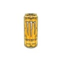 Monster Ultra Gold