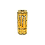 Monster Ultra Gold