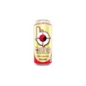 Bang Pina Colada Energy Drink