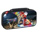 BB Custodia Deluxe Mario Kart 8 SWITCH per Nintendo Switch realizzato da Turtlebeach