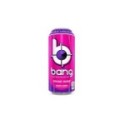 Bang Frose Rose Energy Drink