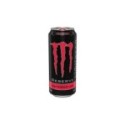 Monster Energy Reserve Watermelon