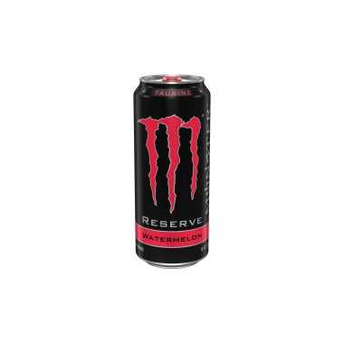 Monster Energy Reserve Watermelon