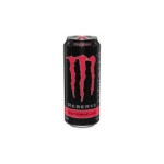 Monster Energy Reserve Watermelon