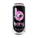 Bang Energy Cotton Candy