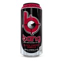 Bang Energy Black Cherry Vanilla