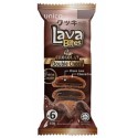 Lava Bites Double Chocolate (60 g)