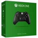 MICROSOFT XONE Controller Wireless per Xbox Xbox One realizzato da Microsoft