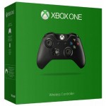 MICROSOFT XONE Controller Wireless per Xbox Xbox One realizzato da Microsoft