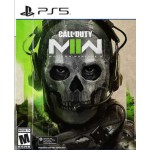 Call of Duty Modern Warfare 2