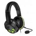 TURTLEBEACH Cuffie XO Three XONE per Xbox Xbox One realizzato da BigBen Interactive