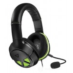 TURTLEBEACH Cuffie XO Three XONE per Xbox Xbox One realizzato da BigBen Interactive