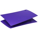 SONY PS5 Cover Laterale Galactic Purple