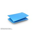 SONY PS5 Cover Laterale Starlight Blue