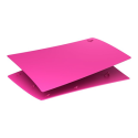 SONY PS5 Cover Laterale Nova Pink