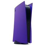 SONY PS5 Cover Laterale Galactic Purple