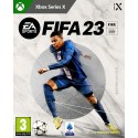 FIFA 23