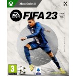 FIFA 23