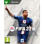 FIFA 23