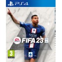 FIFA 23