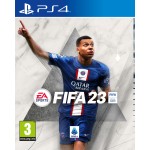 FIFA 23