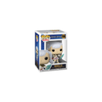 Funko Pop! Animation 1100 Noelle Black Clover