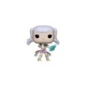 Funko Pop! Animation 1100 Noelle Black Clover